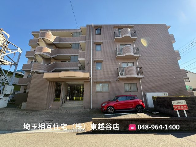 外観：311002496120