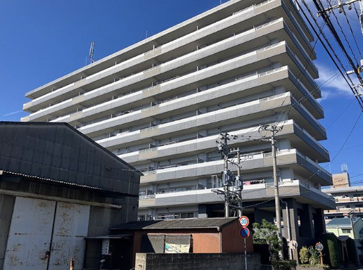 外観：340000279402