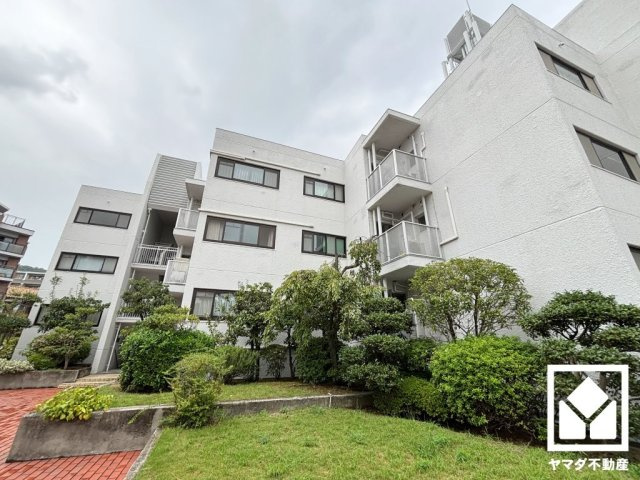 外観：328000617263