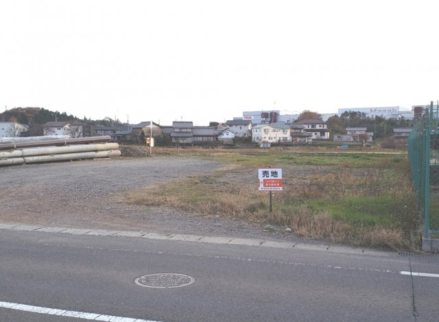 外観：321000076465