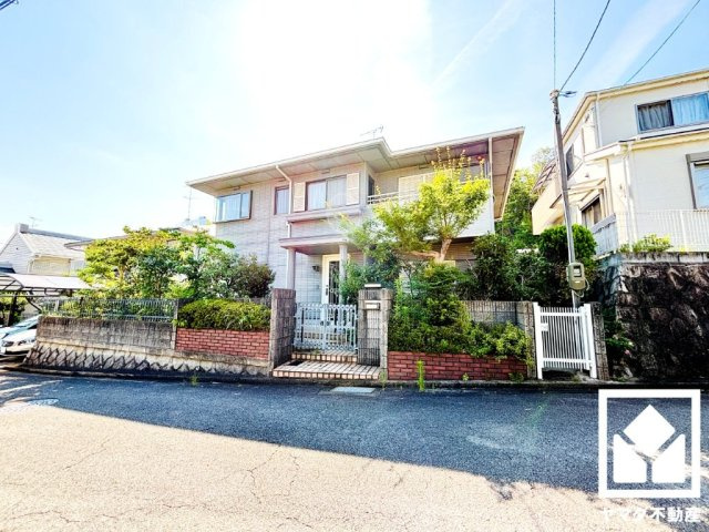 外観：326000192345