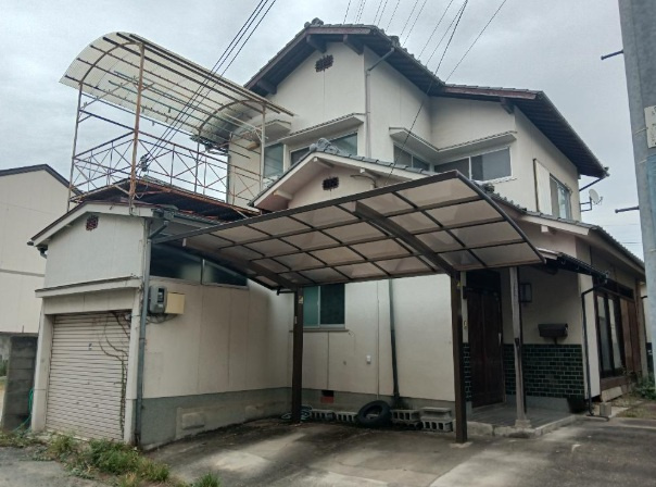 外観：328000673141