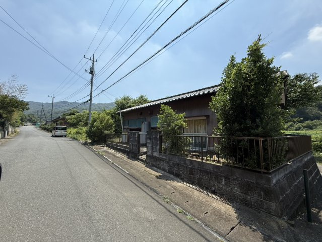 外観：309000095954