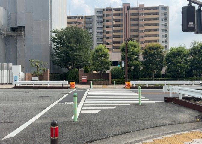 外観：314002796215