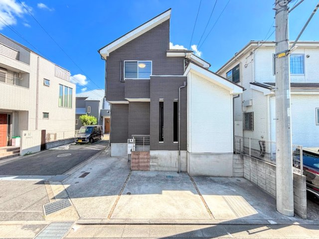 外観：314002498544