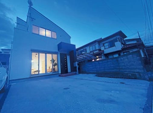 外観：314002664773