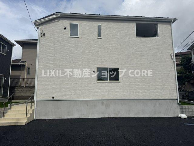 外観：314002762835