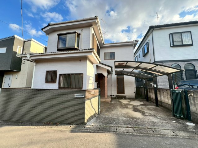 外観：311002343313