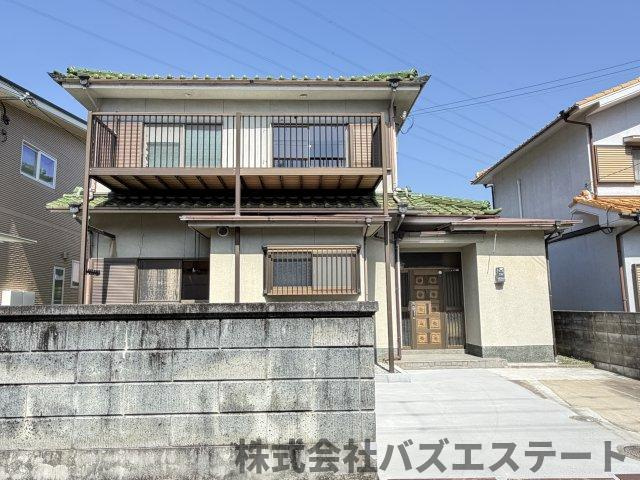 外観：328000621054