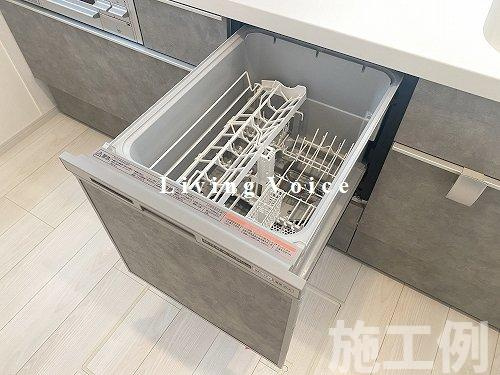 厚木市金田4期　新築一戸建て　全7棟