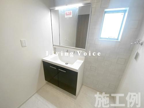 厚木市金田4期　新築一戸建て　全7棟
