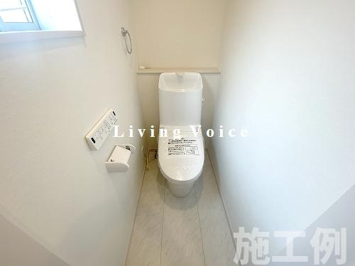 厚木市金田4期　新築一戸建て　全7棟