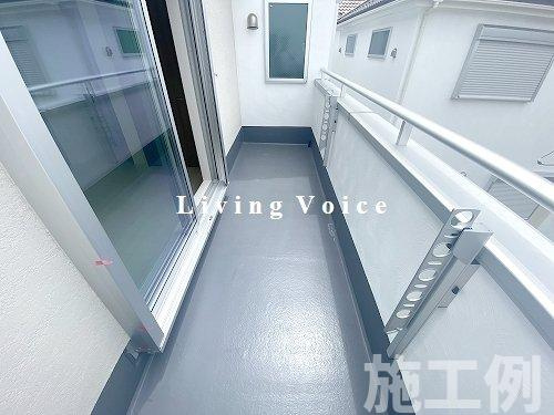 厚木市金田4期　新築一戸建て　全7棟
