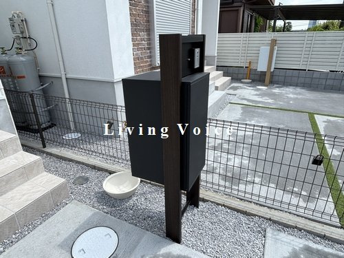 厚木市金田4期　新築一戸建て　全7棟