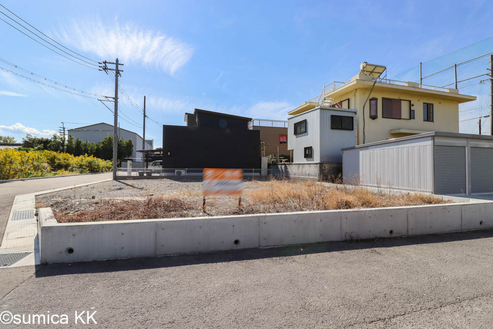 外観：330000078788