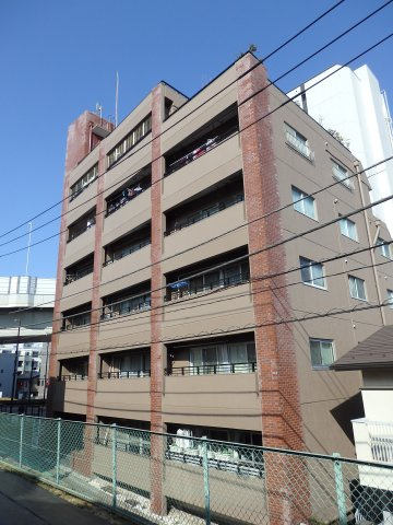 外観：313004662698