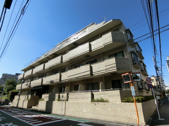 外観：313004671795