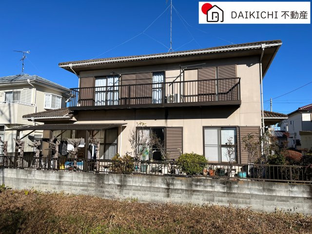 外観：311002259673