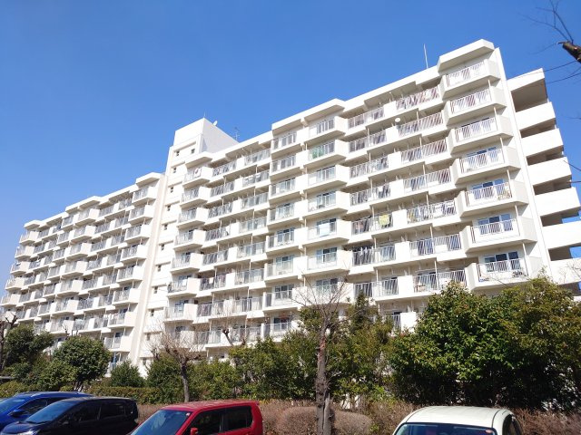 外観：314002675015