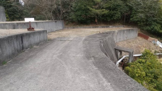 外観：328000623294