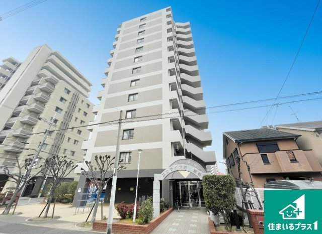 外観：327002229641