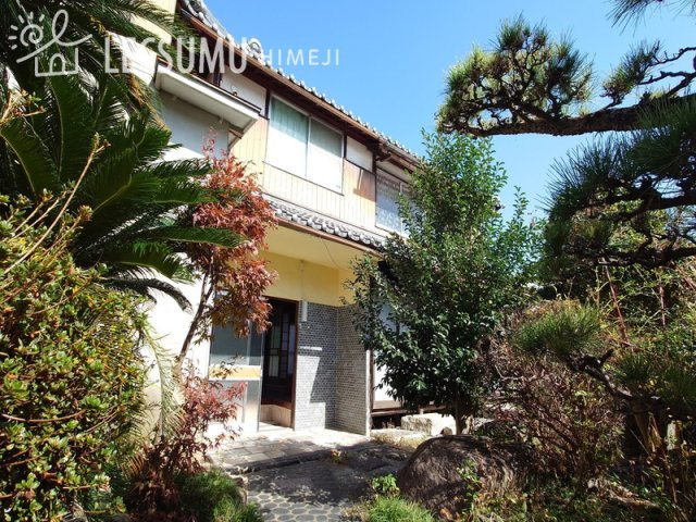 外観：328000608162