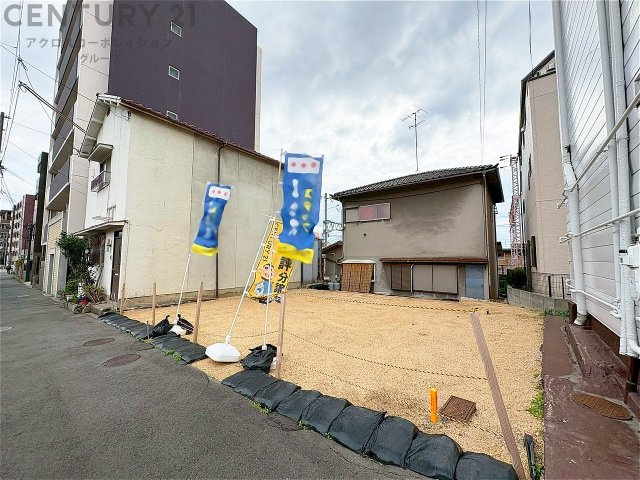 当日見学可能ですので、見学希望の際はお気軽にお問い合わせください。ネットからの見学予約も便利です♪