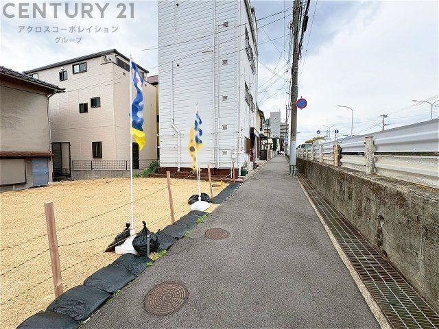 当日見学可能ですので、見学希望の際はお気軽にお問い合わせください。ネットからの見学予約も便利です♪