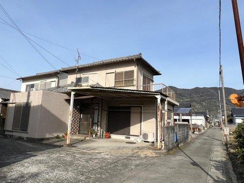 外観：330000084071