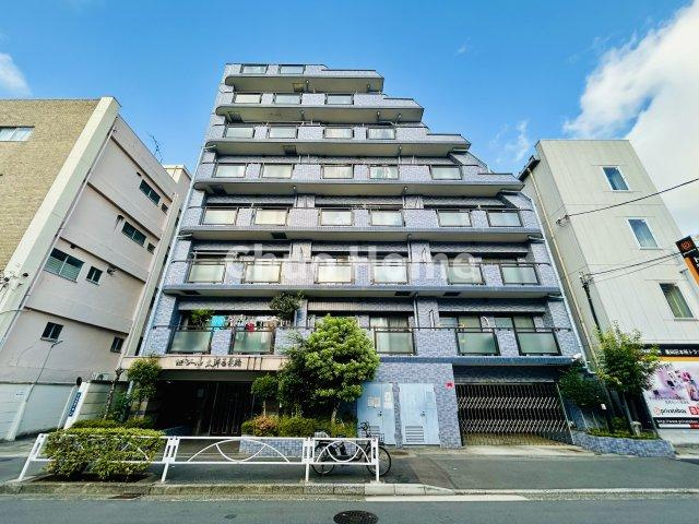 外観：313004634751