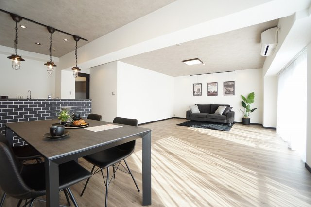 外観：314002565020