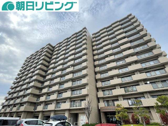 外観：314002799366