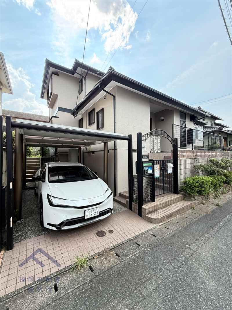 外観：340000305728