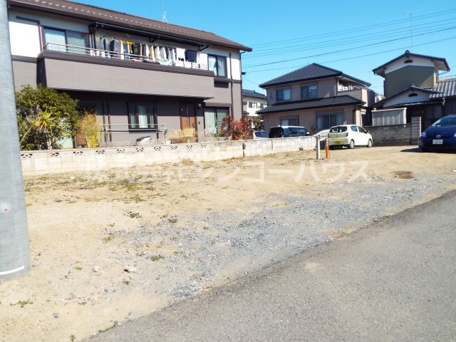 外観：311002320724