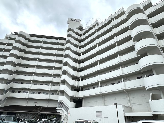 外観：328000627201