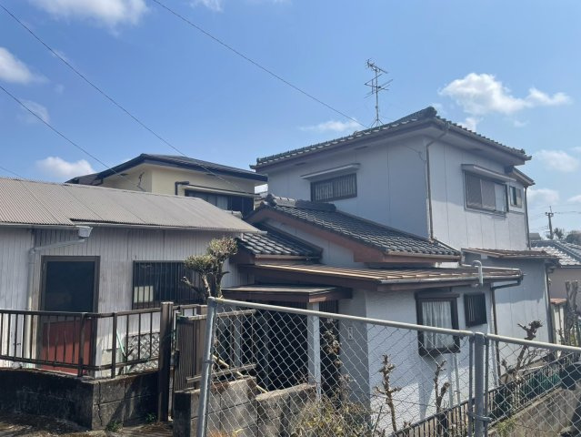 外観：346000041777