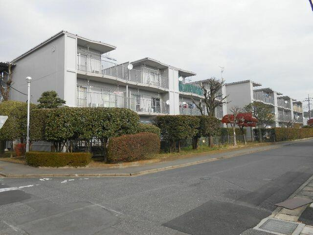 外観：311002310487