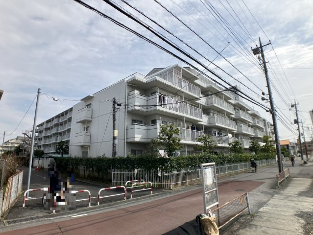 外観：311002366478