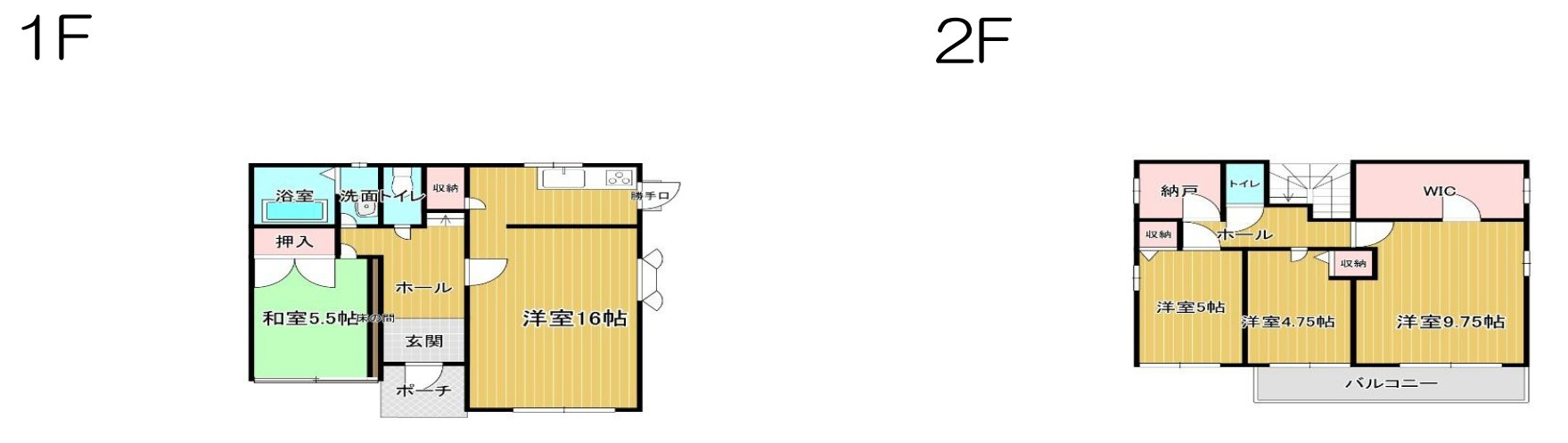 間取り：310000087119