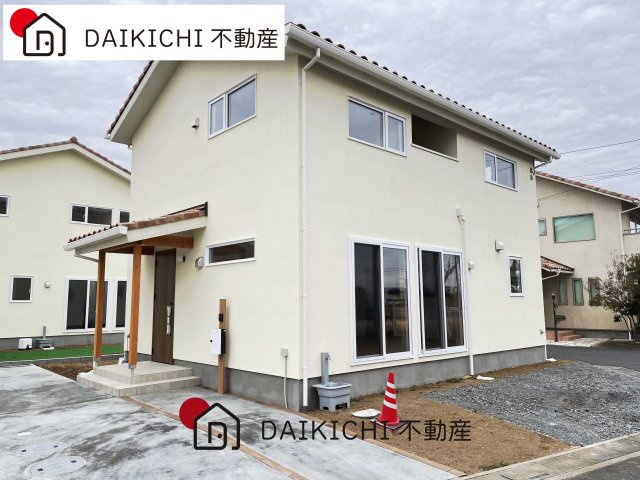 外観：311002103737