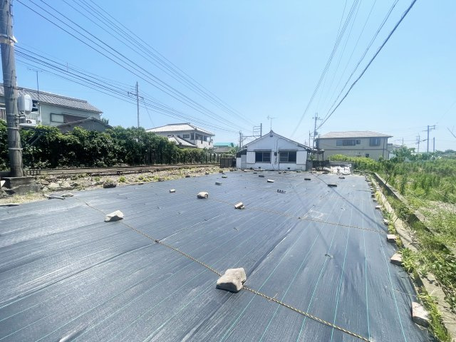 外観：330000089999