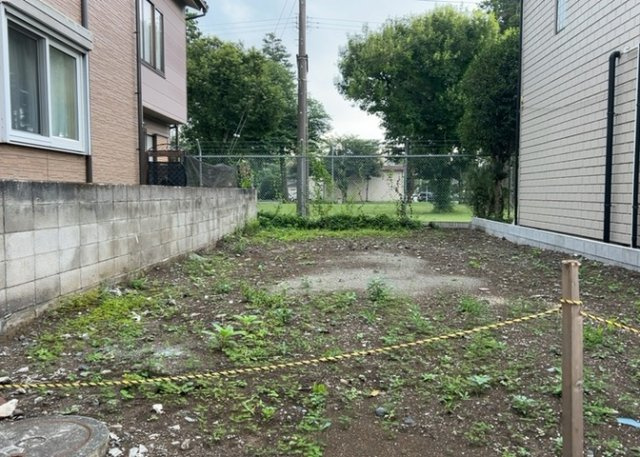 最寄り駅が近いなどの交通アクセスが良い土地だと暮らしやすいですよね。通勤・通学の観点から土地を選ぶことも大切です！自身や家族のライフワークからあったの物件を探しましょう！当社営業がお力になります！
