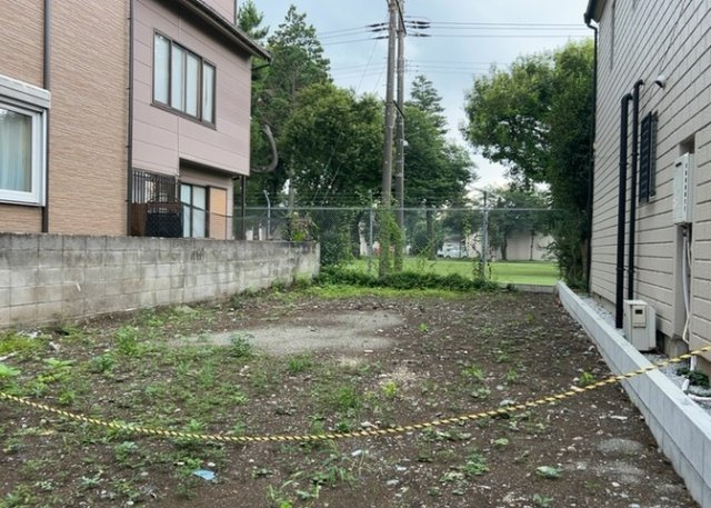 土地探しをしていると都市計画区域という言葉を目にすると思います。法律によって、都道府県知事や国土交通大臣が指定するエリアのことを指しており、都市計画区域は市街化区域と市街化調整区域に分けられています。