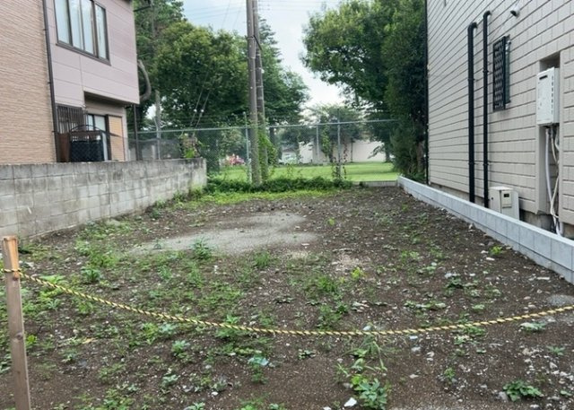 ハザードマップは自然災害による被害を予測し、その被害範囲を地図上で表したものです。近年特に災害が多くなっていますので、事前に調査すると安心できます。ハザードマップは国交省のホームページをご覧ください。