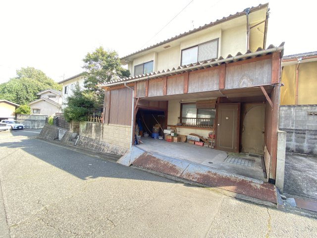 外観：334000206461