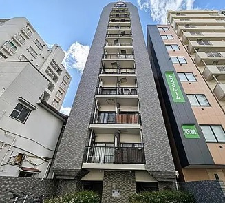外観：313004904725