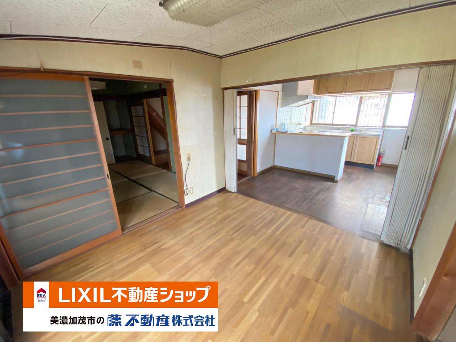 LDK12帖