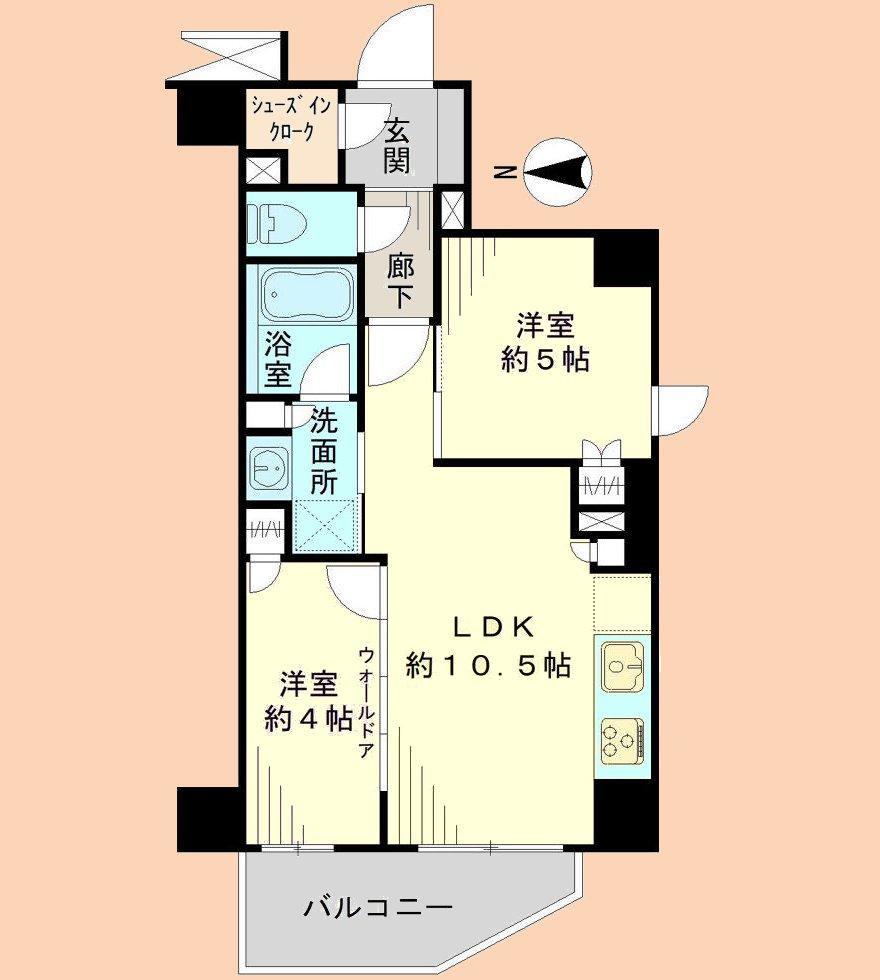間取り：314002753000