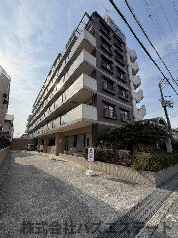 外観：328000558217