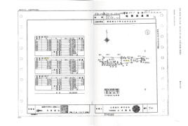 太田　五反田の間取り